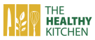 The Healthy Kitchen Miami